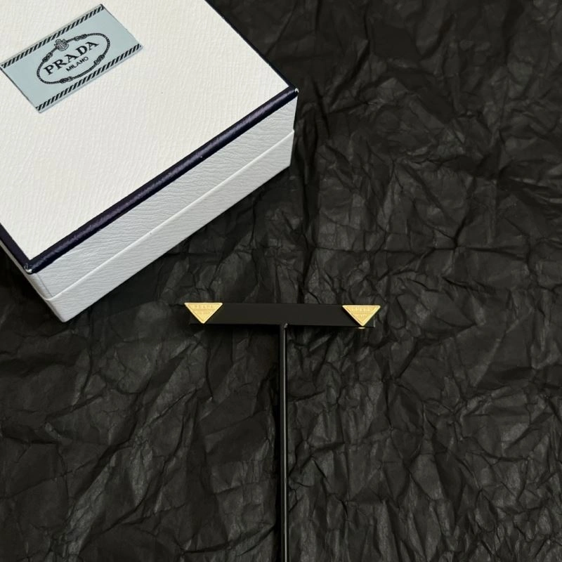 Prada Earrings TopPick 211752
