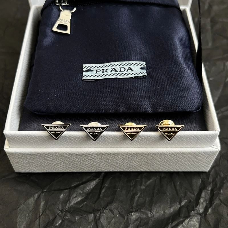 Prada Earrings TopPick 211752