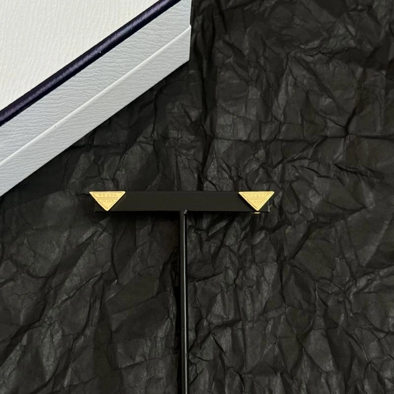 Prada Earrings TopPick 211752