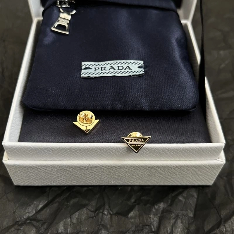 Prada Earrings TopPick 211752