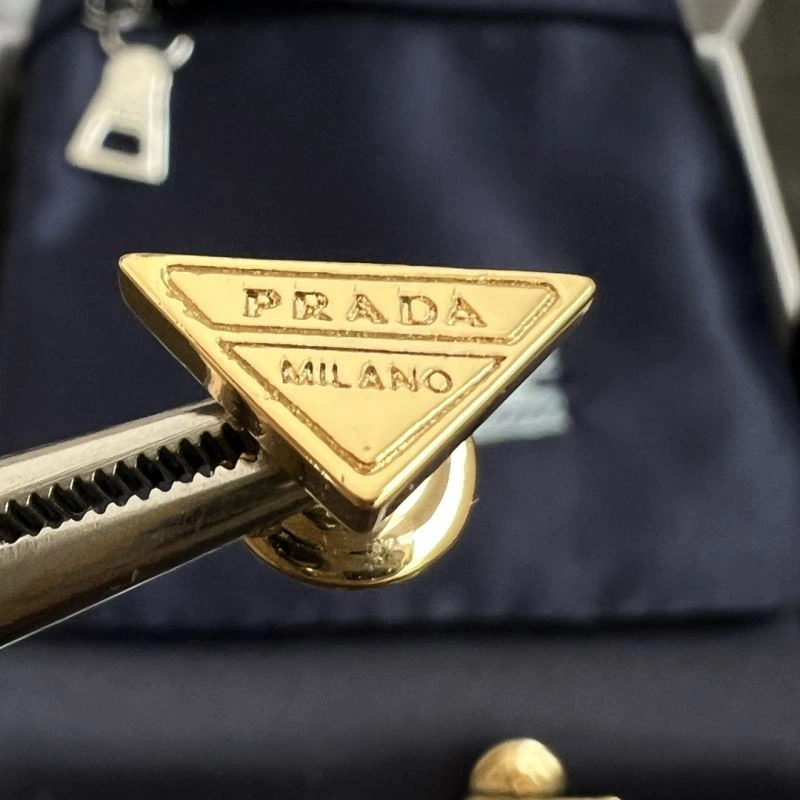 Prada Earrings TopPick 211752