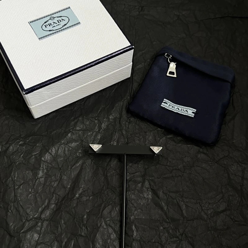Resilient Prada Earrings 211750