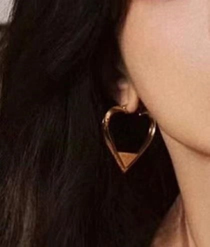 BestValue Prada Earrings 209678