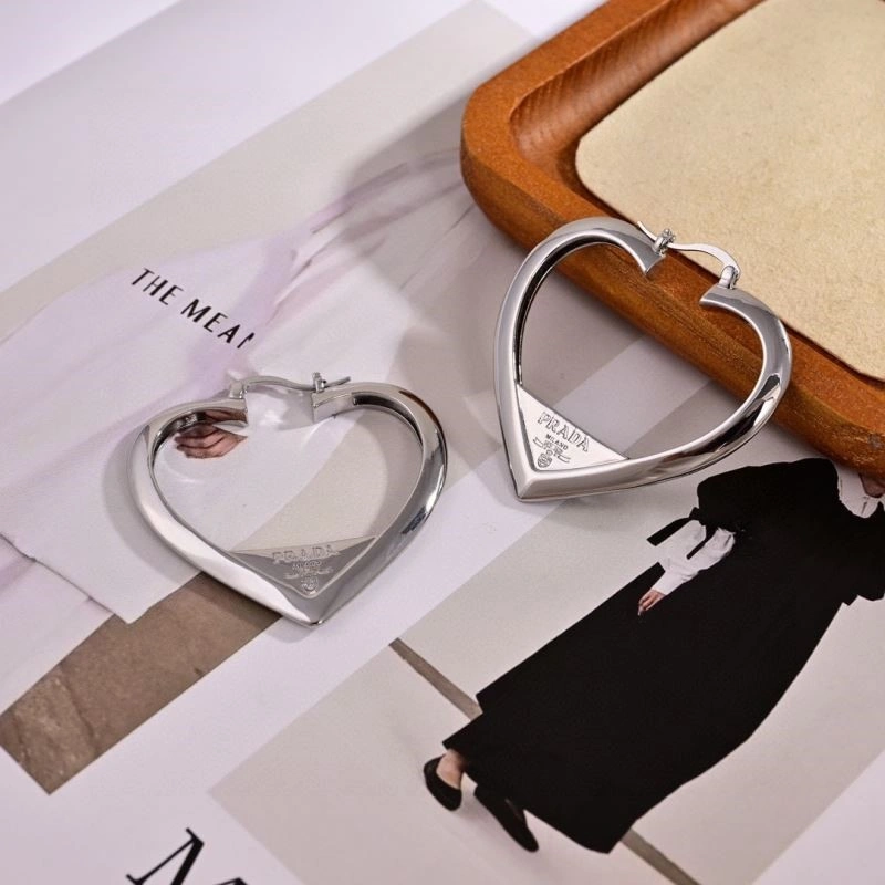 BestValue Prada Earrings 209678
