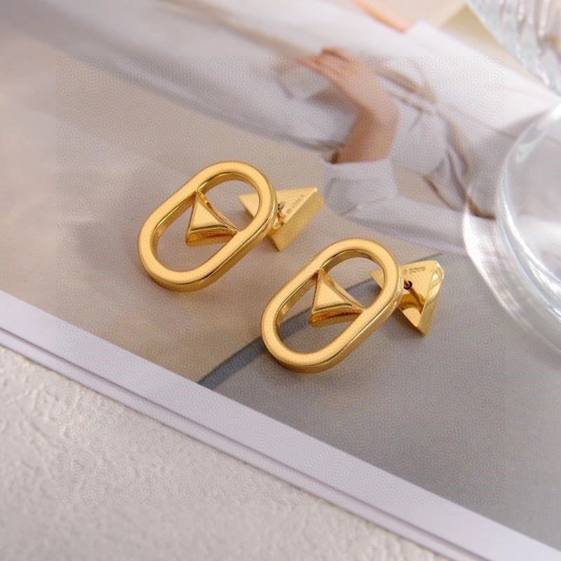 Prada Earrings BestValue 209670