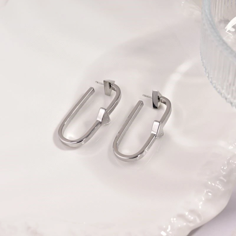 Prada Earrings Unique 209109
