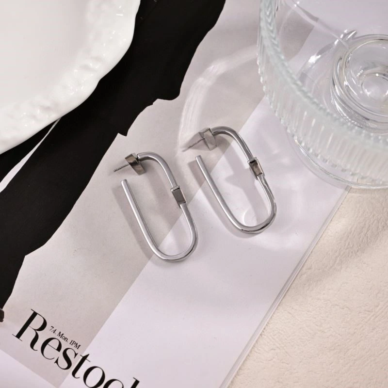 Prada Earrings Unique 209109