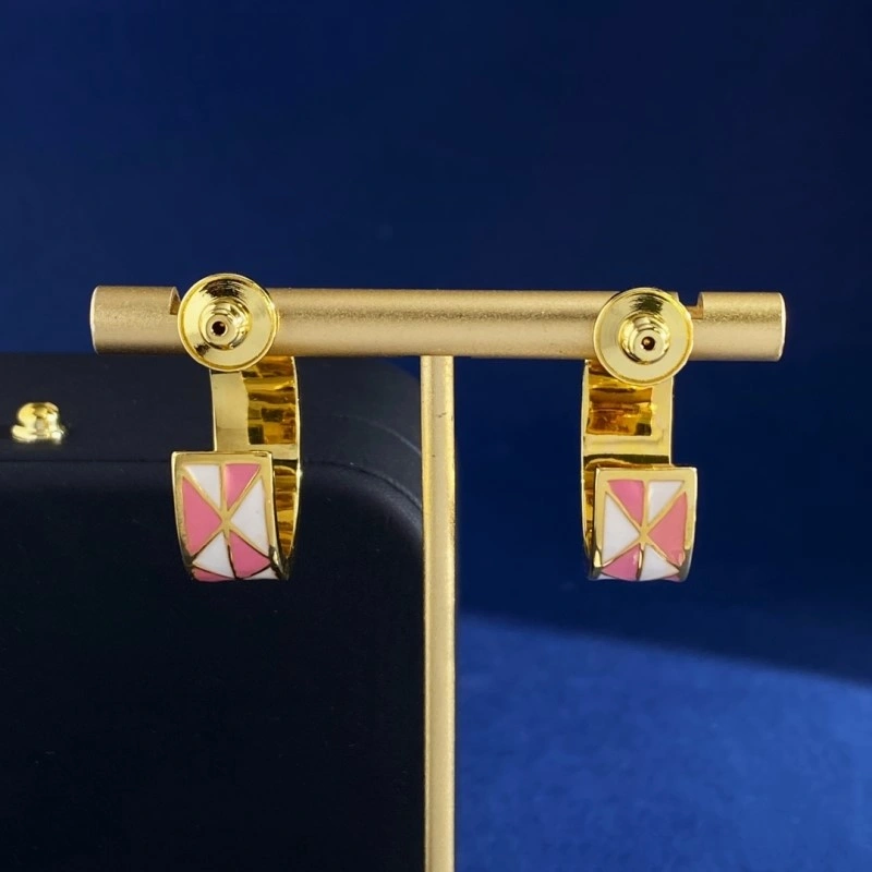 Prada Earrings Comfortable 207790