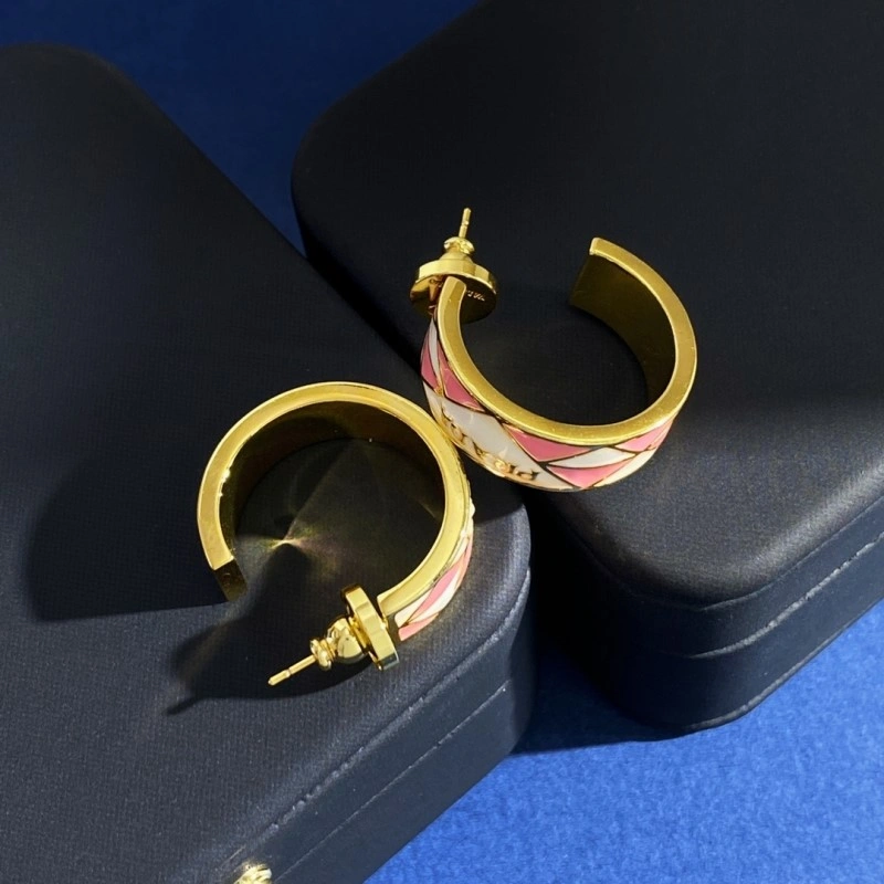 Prada Earrings Comfortable 207790