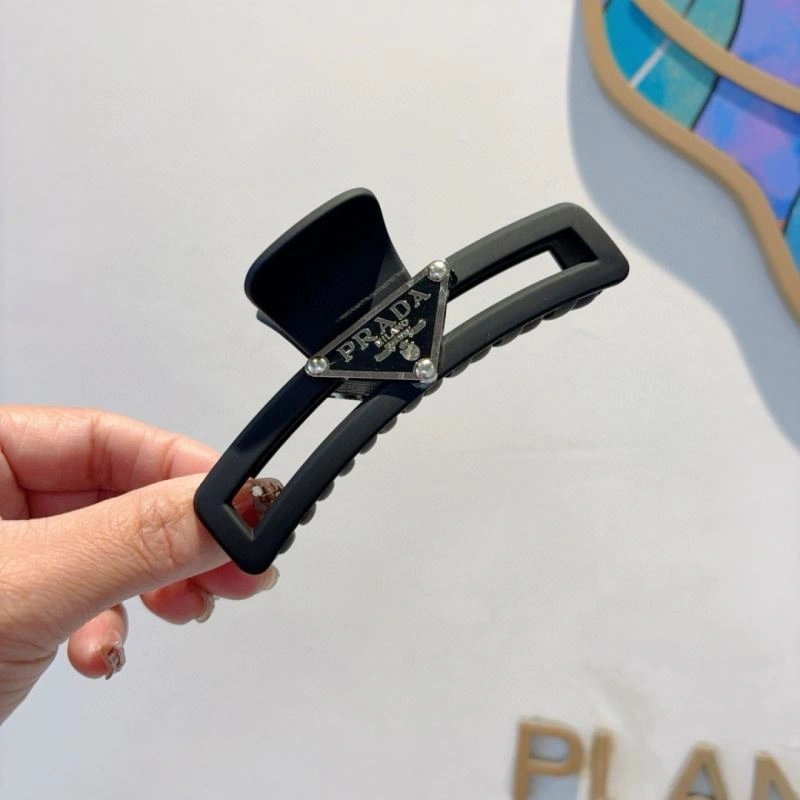 SmartChoice Prada Hair Hoop 263455