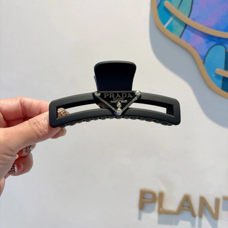 SmartChoice Prada Hair Hoop 263455