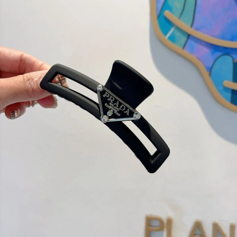 SmartChoice Prada Hair Hoop 263455