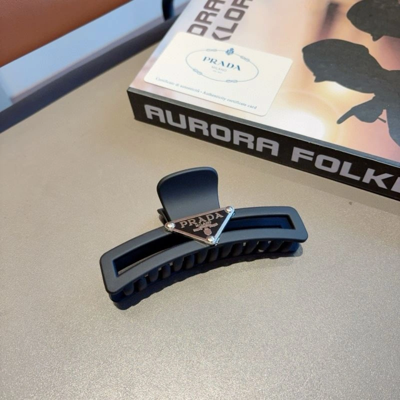 SmartChoice Prada Hair Hoop 263455