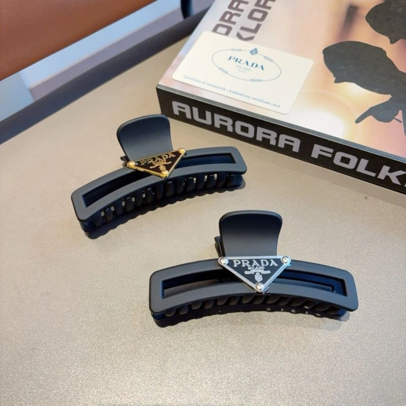 SmartChoice Prada Hair Hoop 263455