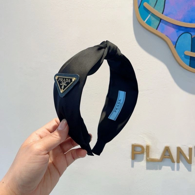 GoodFit Prada Hair Hoop 262914