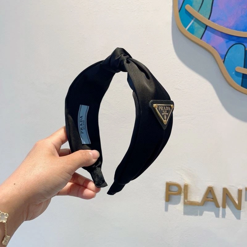 GoodFit Prada Hair Hoop 262914