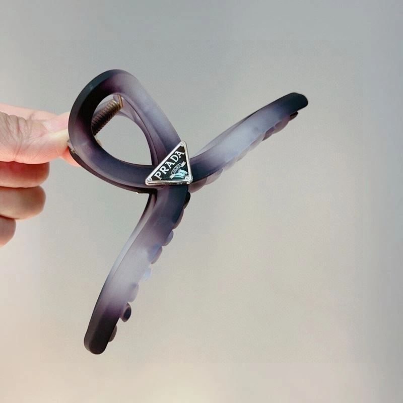 ModernLook Prada Hair Hoop 262878