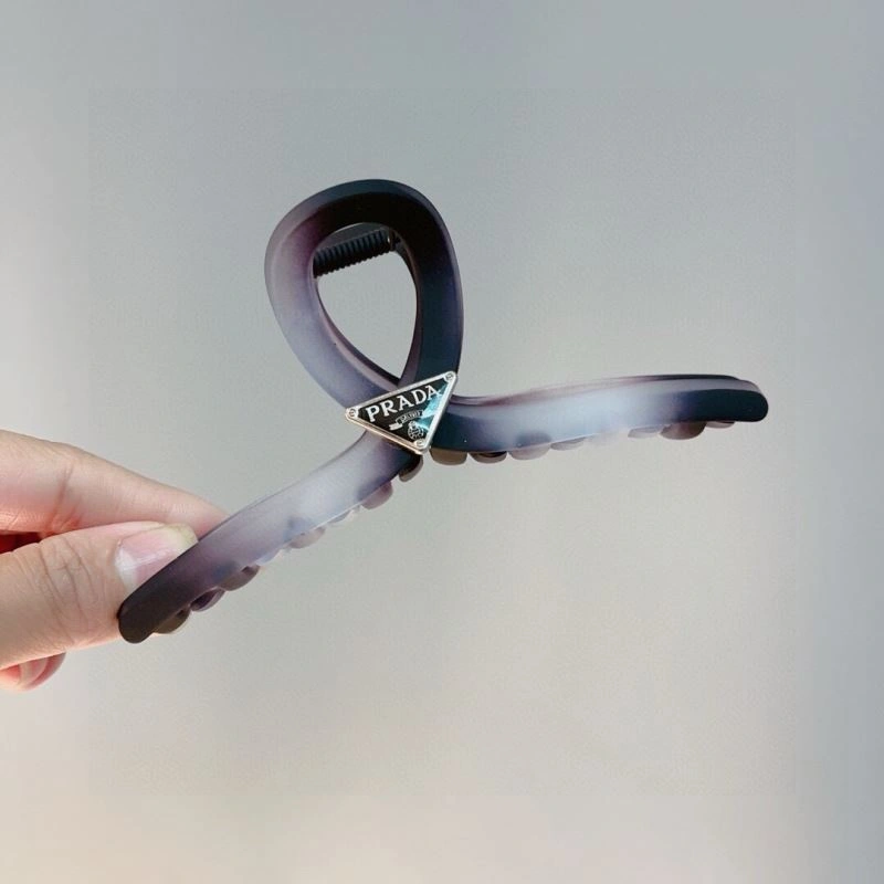ModernLook Prada Hair Hoop 262878