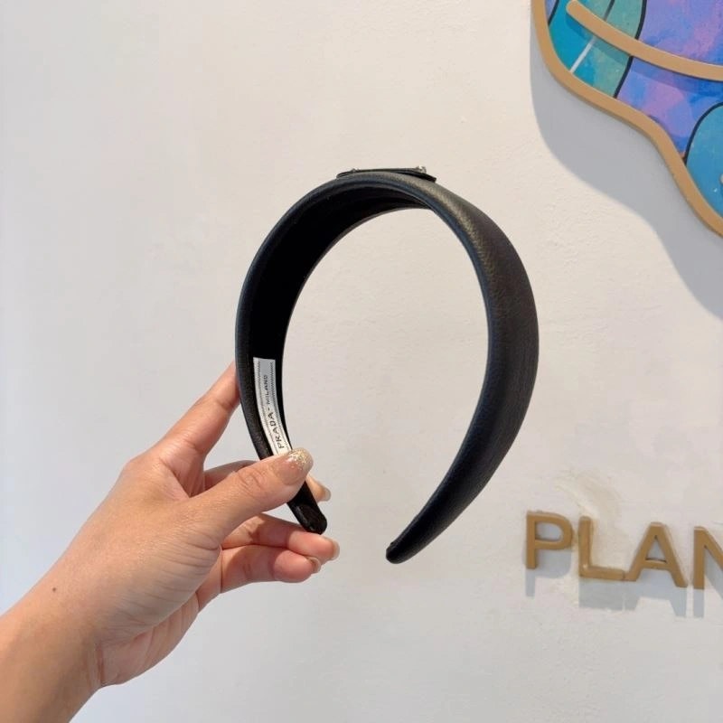 Prada Hair Hoop GoodFit 262873