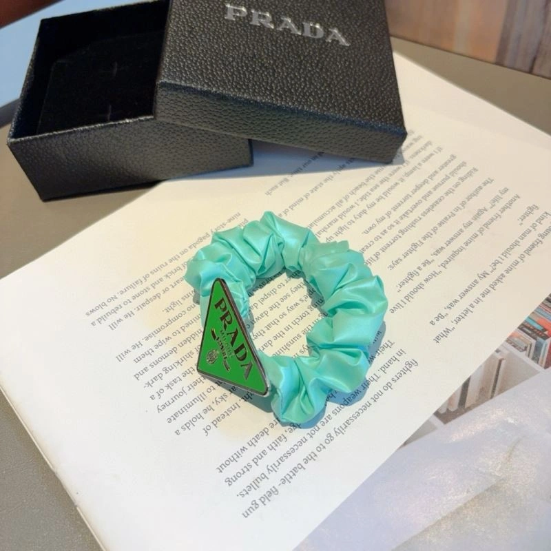 Prada Hair Hoop NewStyle 262853