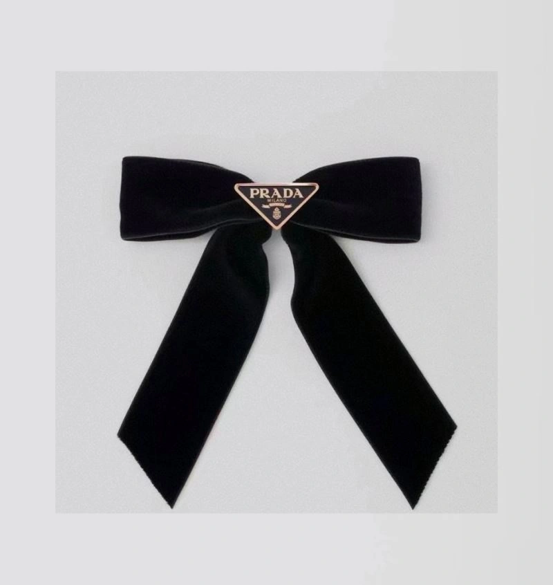 Prada Hair Hoop OnTrend 263925