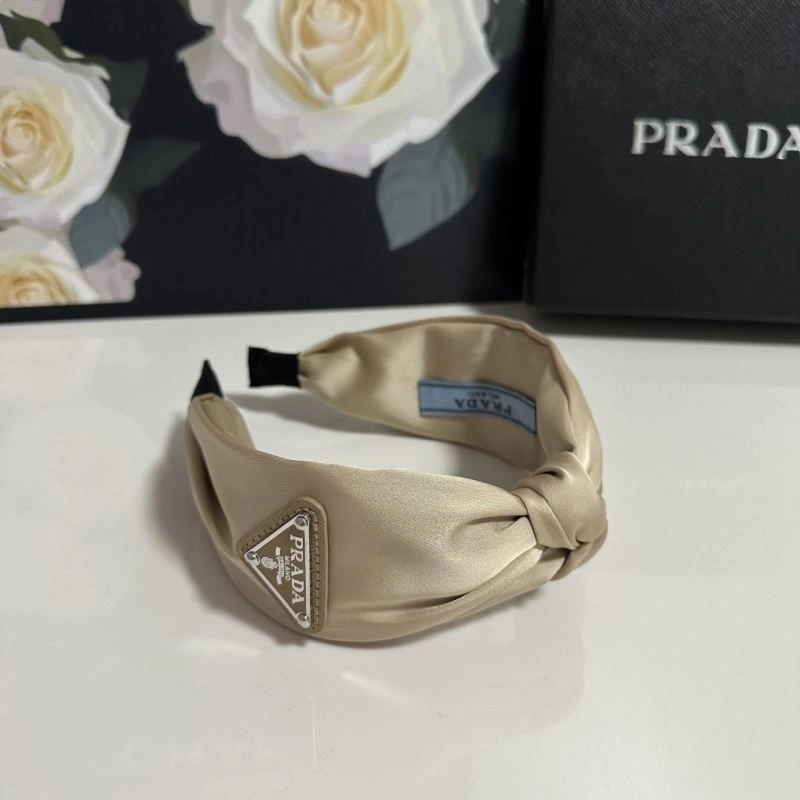 UrbanStyle Prada Hair Hoop 263915