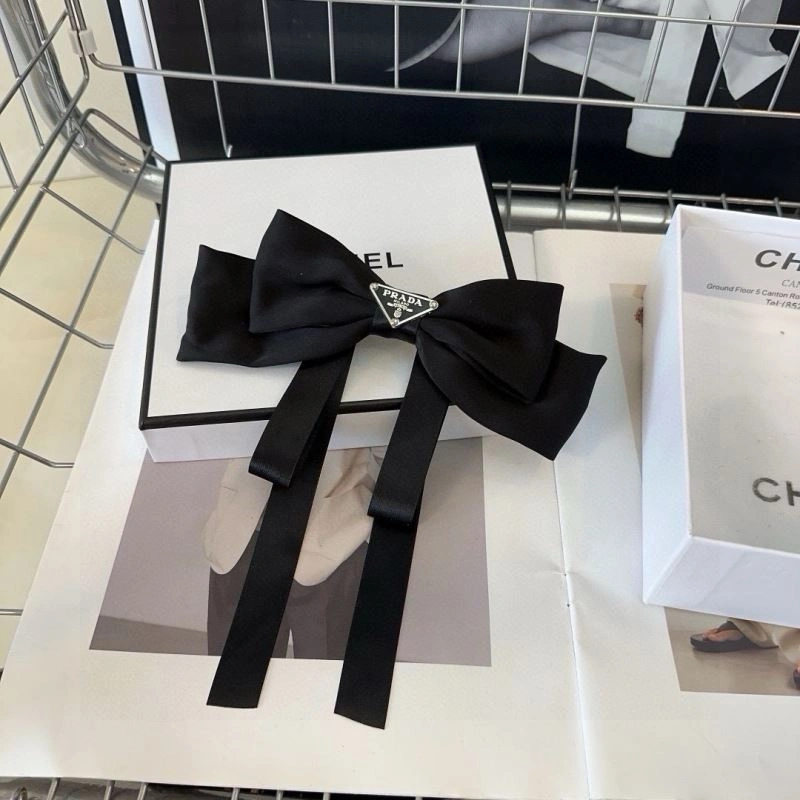 TechFriendly Prada Hair Hoop 263883