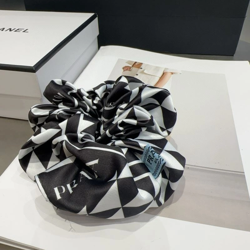 Prada Hair Hoop Premium 263848