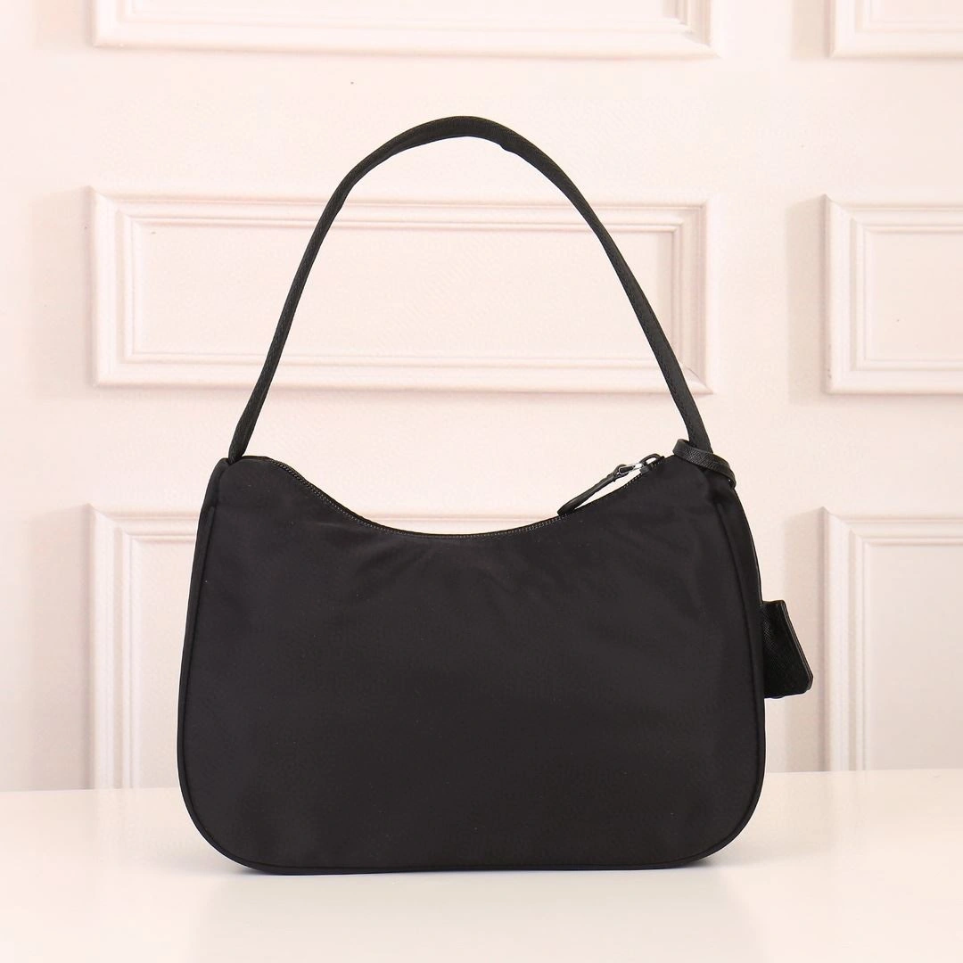 Prada Hobo Bags WeatherProof 90623