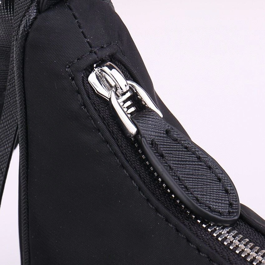 Casual Prada Hobo Bags 90622