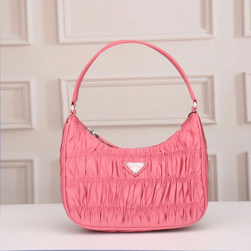 Prada Hobo Bags BestValue 87260