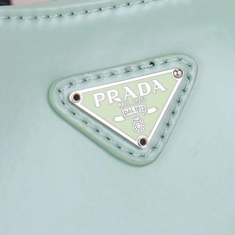 Sophisticated Prada Hobo Bags 87245