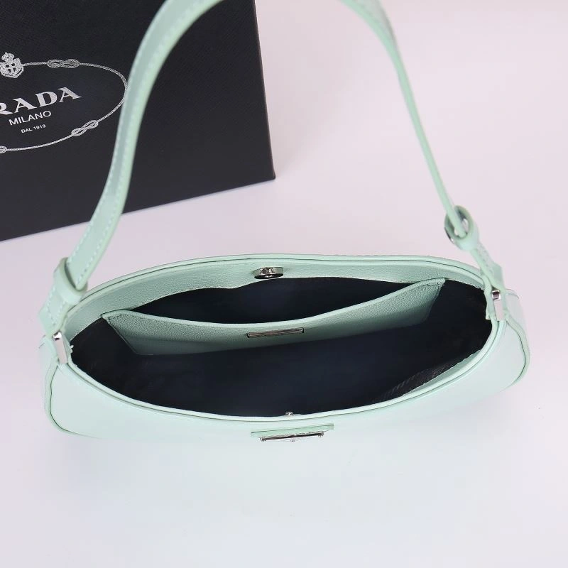 Sophisticated Prada Hobo Bags 87245