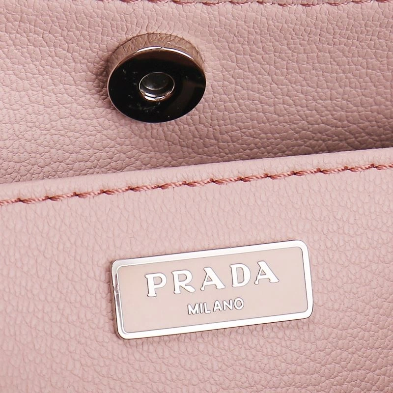 Sporty Prada Hobo Bags 87283