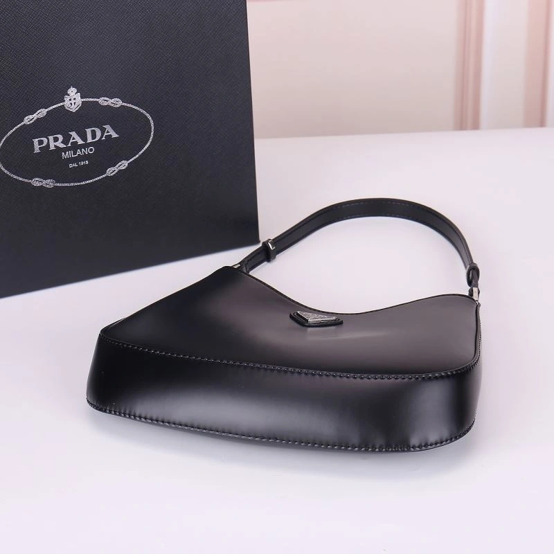 Affordable Prada Hobo Bags 87250