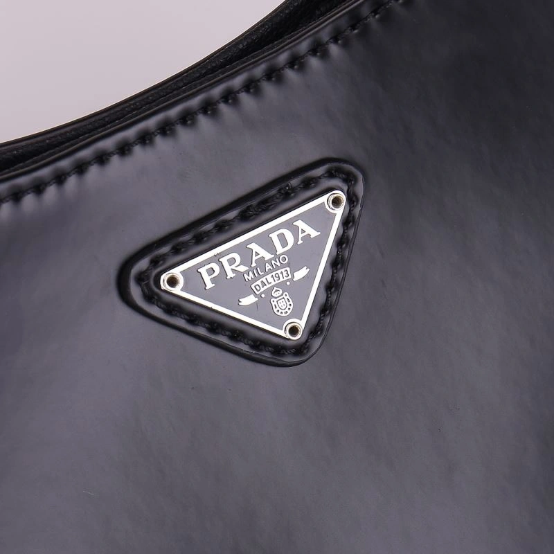 Affordable Prada Hobo Bags 87250