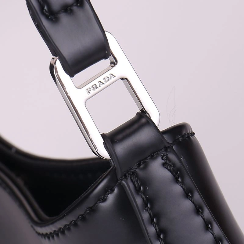 Affordable Prada Hobo Bags 87250