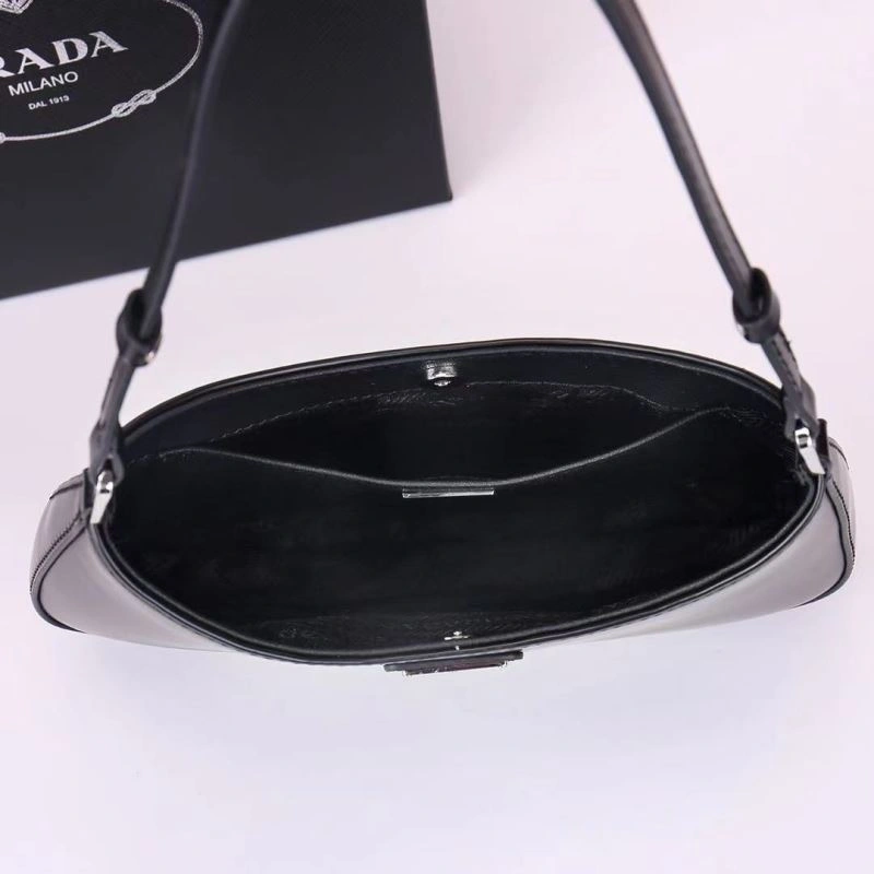 Affordable Prada Hobo Bags 87250