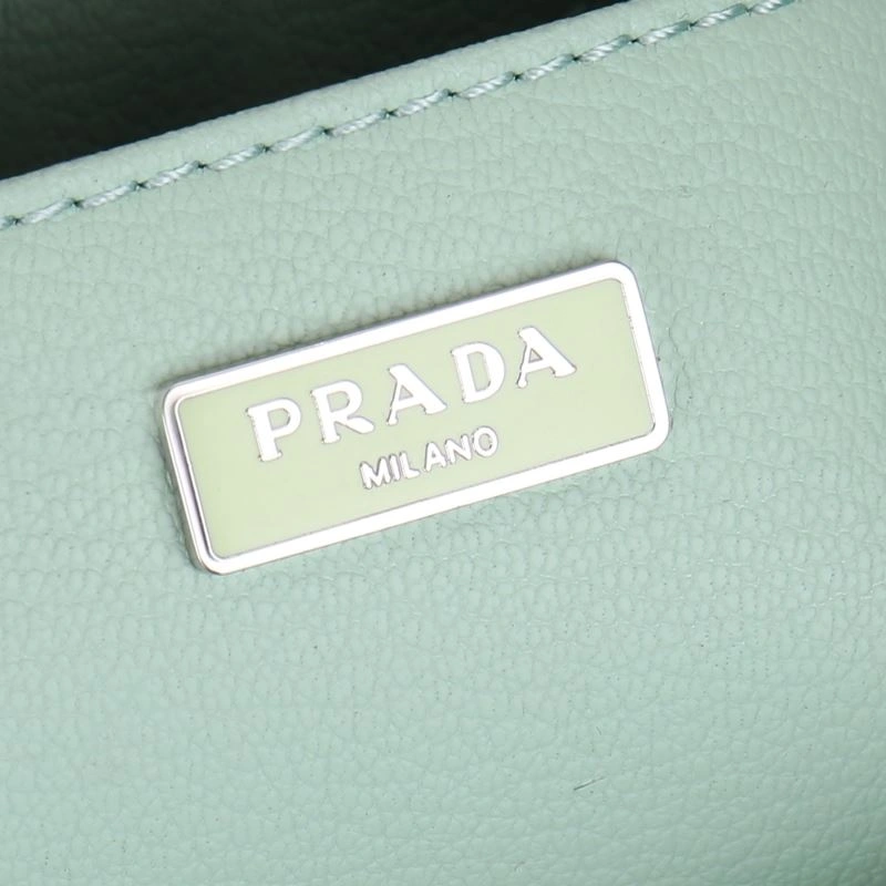 Bright Prada Hobo Bags 87258