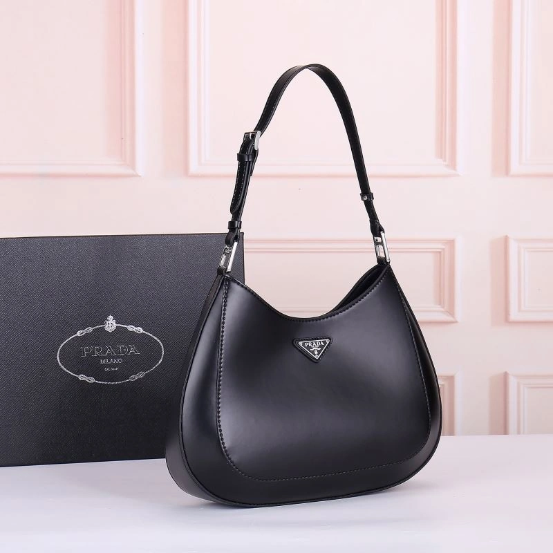 DailyWear Prada Hobo Bags 87244