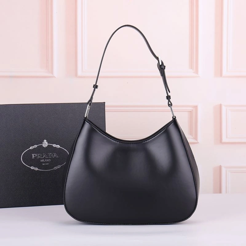 DailyWear Prada Hobo Bags 87244