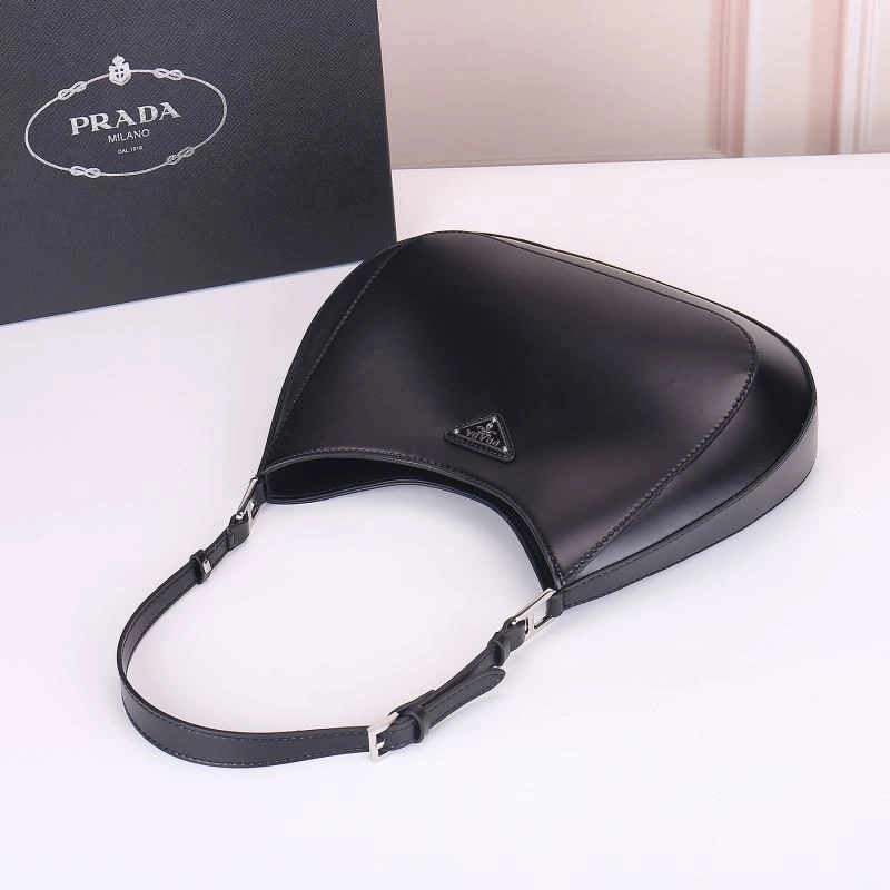 DailyWear Prada Hobo Bags 87244