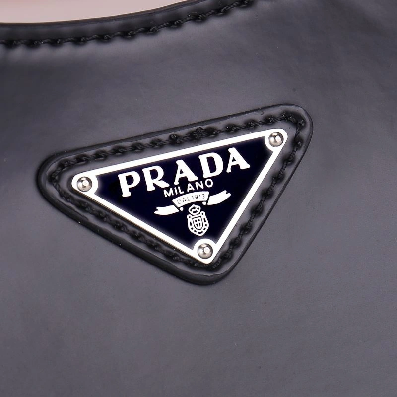 DailyWear Prada Hobo Bags 87244