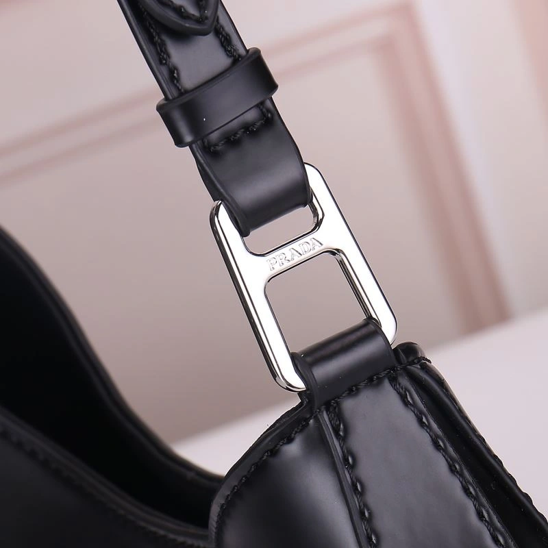 DailyWear Prada Hobo Bags 87244