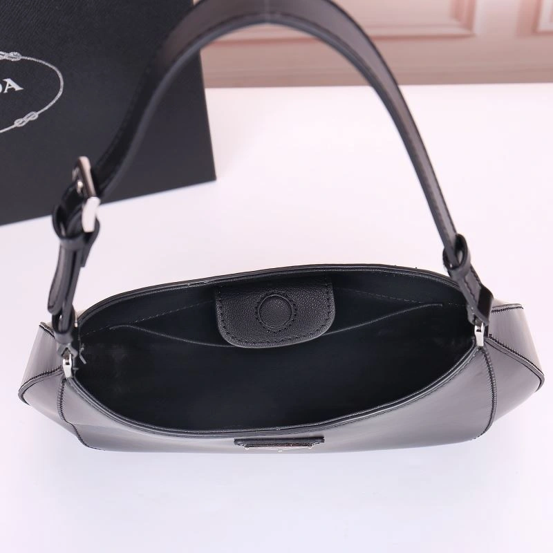 DailyWear Prada Hobo Bags 87244