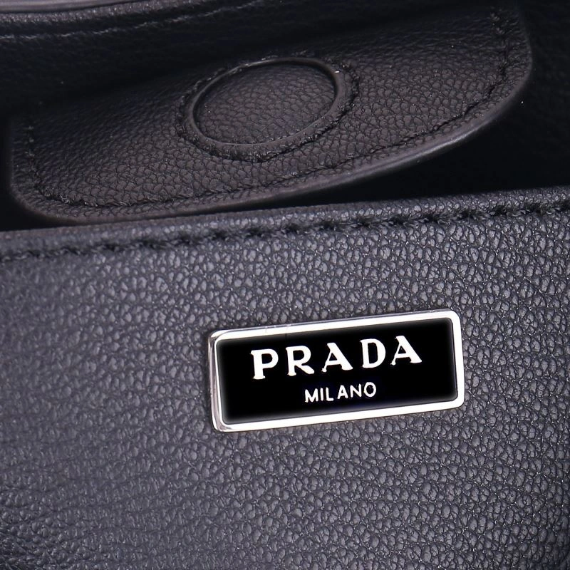 DailyWear Prada Hobo Bags 87244