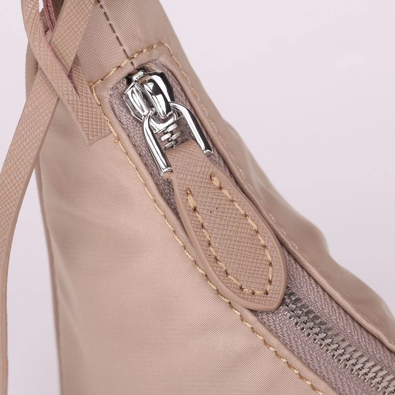 Prada Hobo Bags Unisex 87246