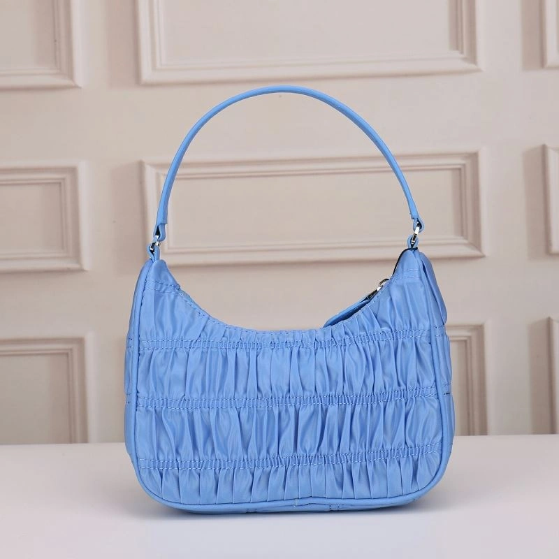 GoodFit Prada Hobo Bags 87243