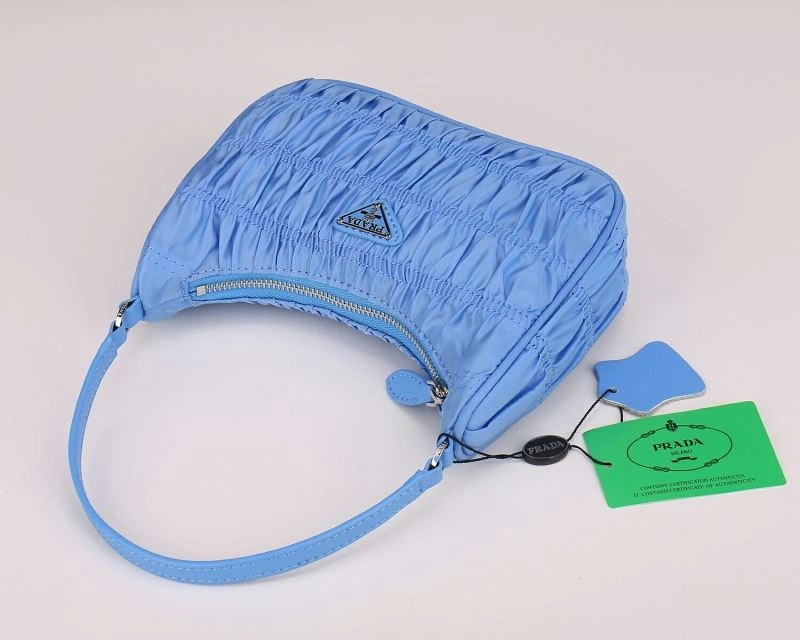 GoodFit Prada Hobo Bags 87243