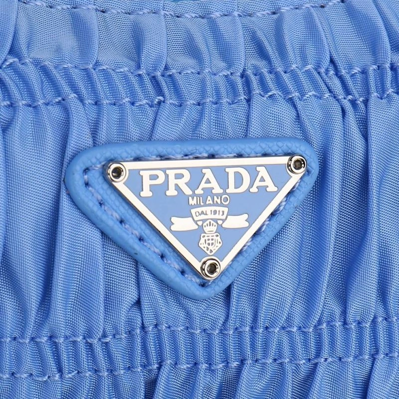 GoodFit Prada Hobo Bags 87243